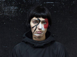 В Telegram продавали доступ к московской системе распознавания лиц