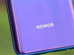 Honor потеряла прототип смартфона и готова заплатить за его находку €5000