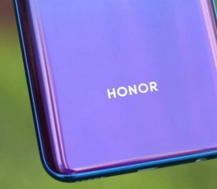 Honor потеряла прототип смартфона и готова заплатить за его находку €5000