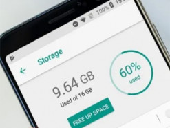 Виробники про це мовчать: простий спосіб звільнити купу місця на Android