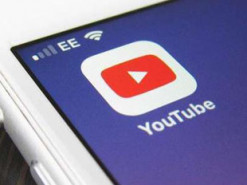 В YouTube появилась новая удобная функция: как ею воспользоваться