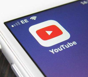 В YouTube появилась новая удобная функция: как ею воспользоваться