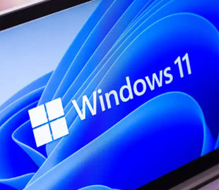 Понад мільярд користувачів використовують Windows 11