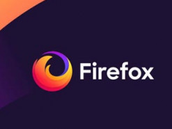 Новый браузер Firefox защитит пользователей от утечки данных
