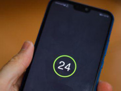 Приват24 возобновил работу после сбоя