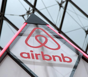 Airbnb привлек $1 млрд от инвесторов