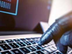 Google підтвердив нову вразливість Gmail — хакери використовують ШІ, щоб викрасти ваші дані