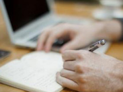 Е-больничные: Фонд соцстрахования рассказал об обновлениях и правилах