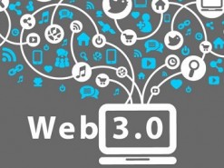 Vox: web 2.0 - не актуален, web 3.0 – рулит