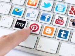 Учёные выявили связь между поддельными аккаунтами в соцсетях и здоровьем