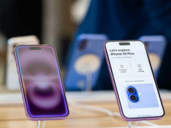 iPhone 16 та iPhone 16 Pro: ключові відмінності та особливості, про які варто знати