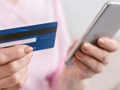 Шахрайство з DeepFake: 33-річна українка в Польщі брала кредити на українців через штучний інтелект