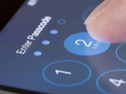 Оновлення iOS заблокувало iPhone: студент втратив доступ до пристрою