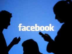 В Facebook появился скетч компании из группы Comedy Club о Путине и котенке. Позже видео удалили