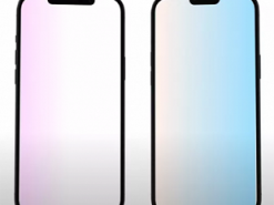 Первое сравнение iPhone 13 и iPhone 12