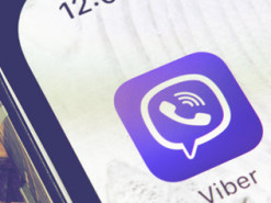 Вбудований перекладач, секретні чати, розташування. Можливості Viber, про які ви не знали