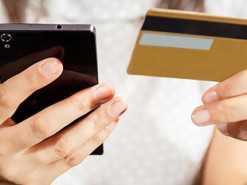 В Харькове диспетчер скорой помощи стала жертвой мошенников