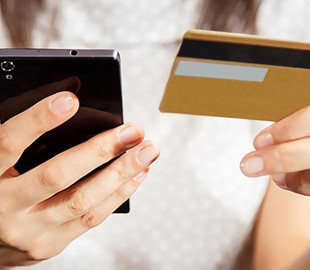 В Харькове диспетчер скорой помощи стала жертвой мошенников