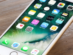 Почему не стоит волноваться о замедлении iPhone