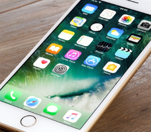 Почему не стоит волноваться о замедлении iPhone