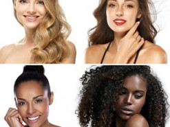 Google создаст собственную шкалу оттенков кожи для тестирования новых продуктов