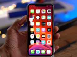 Apple выпустила публичную версию iOS 13 beta 5