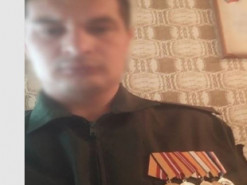 Російського снайпера судитимуть за розстріл мирного мешканця на Київщині