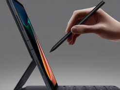 Стабильное обновление MIUI 13 уже доступно на планшетах Xiaomi Pad 5