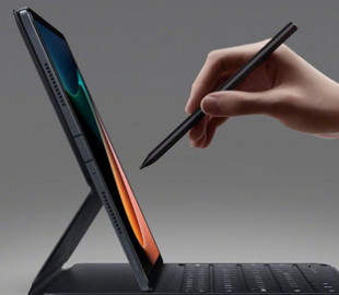 Стабильное обновление MIUI 13 уже доступно на планшетах Xiaomi Pad 5