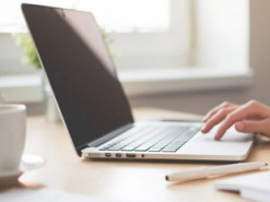 Крупные компании скупают программы для слежки за удаленными сотрудниками