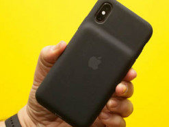iPhone скоро лишится зарядного разъема