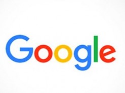 Google запатентовала систему интеграции дополненной реальности в линзы обычных очков