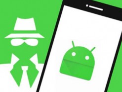 В бюджетном Android-смартфоне Ulefone S8 Pro обнаружен предустановленный бэкдор