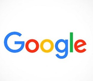 Google запатентовала систему интеграции дополненной реальности в линзы обычных очков