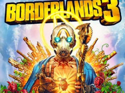 Гра Borderlands 3 встановила кілька неймовірних рекордів