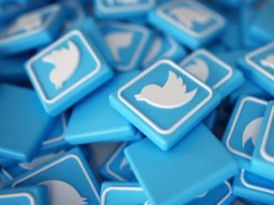 Twitter купил приложение для совместных трансляций экрана