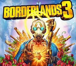Гра Borderlands 3 встановила кілька неймовірних рекордів