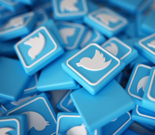 Twitter купил приложение для совместных трансляций экрана