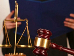 В Україні судили чоловіка, який в соцмережах прославляв окупантів