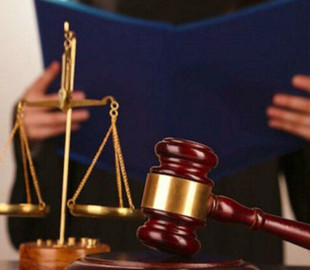 В Україні судили чоловіка, який в соцмережах прославляв окупантів