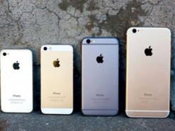 Як повернути iPhone вигляд з вітрини без зайвих витрат: експерти назвали прості способи