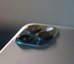 ТОП-8 прихованих функцій iOS, які непомітно розряджають акумулятор телефона