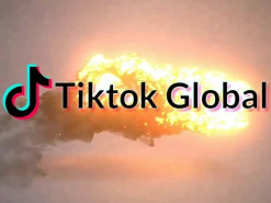 Стали известны детали сделки о продаже TikTok