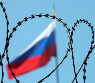 У росії почали масово банкрутувати IT-компанії