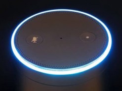 Почему голосовые помощники бесполезны