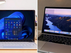 7 функцій macOS, яких не вистачає у Windows