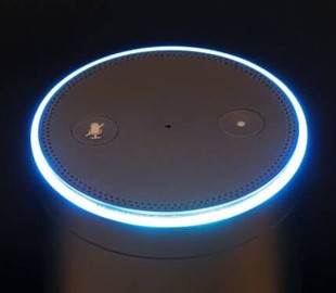 Почему голосовые помощники бесполезны