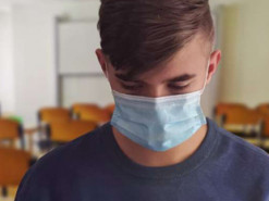 Минобразования разъяснило как будут работать учебные заведения в условиях карантина