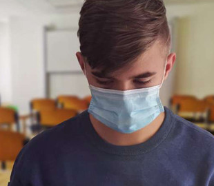 Минобразования разъяснило как будут работать учебные заведения в условиях карантина