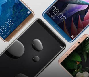 Как сделать свой смартфон менее назойливым